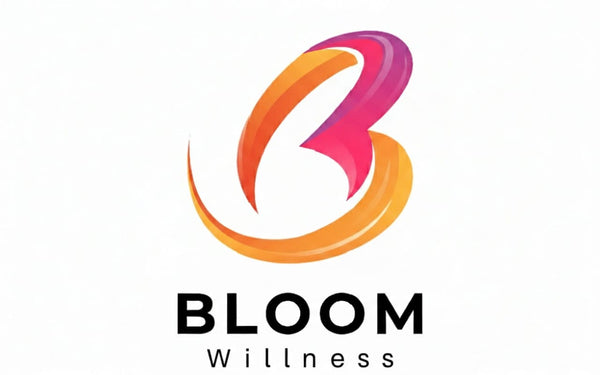 Bloom willness